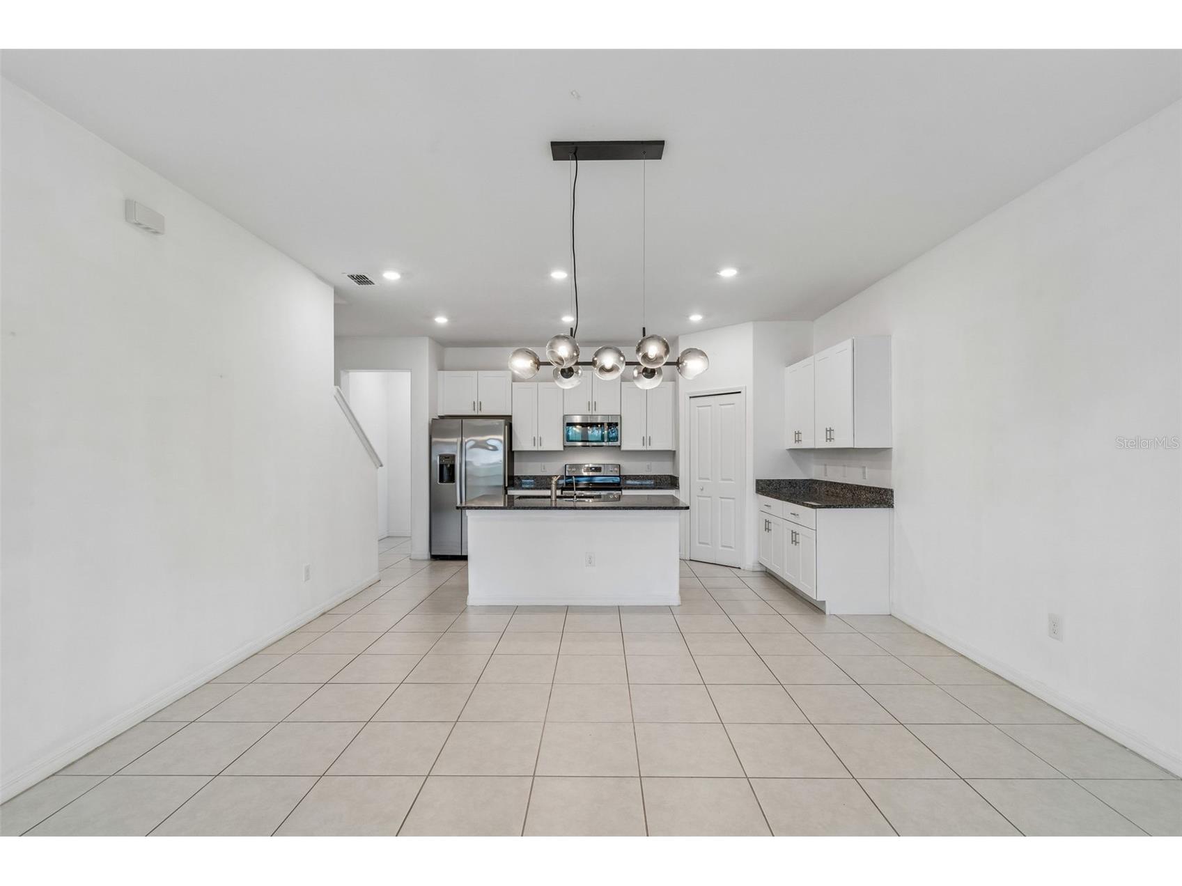 4706 Tuscan Loon Drive Tampa FL 33619 TB8495887 image9
