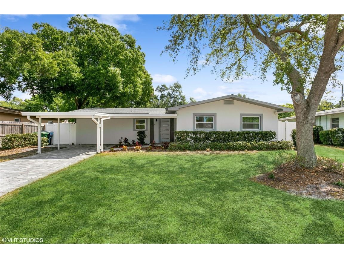 4706 W Beaumont Street Tampa FL 33611 T3437533 image1