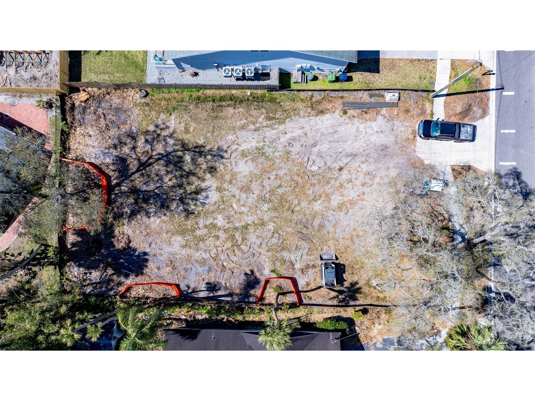 4706 W Estrella Street Tampa FL 33629 TB8480414 image1