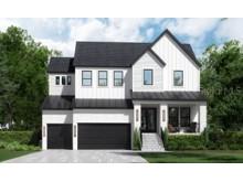 4706 W Estrella Street Tampa FL 33629 TB8480414 image3