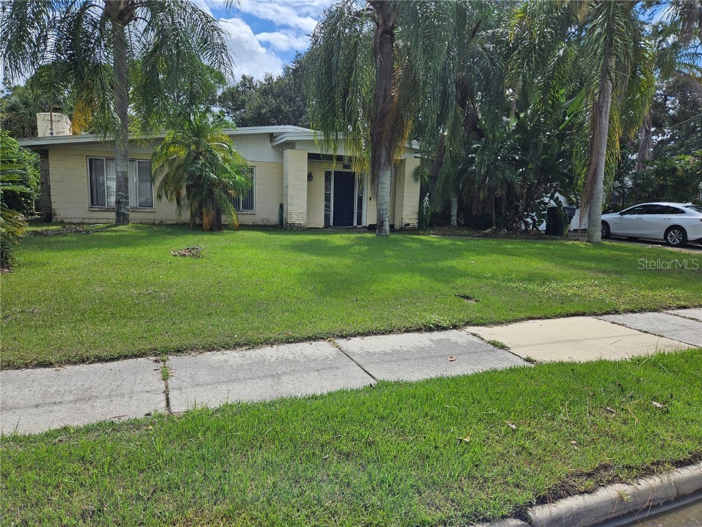 4706 W Leona Street Tampa FL 33629 TB8309159 image1
