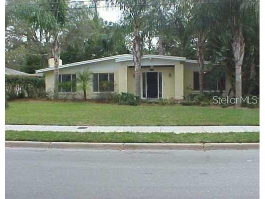 4706 W Leona Street Tampa FL 33629 TB8314653 image1