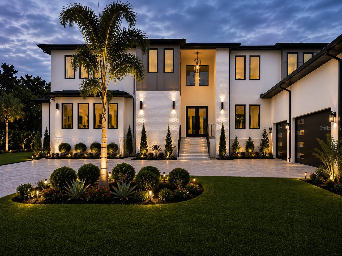 4706 W San Carlos Street Tampa FL 33629 TB8509490 image1
