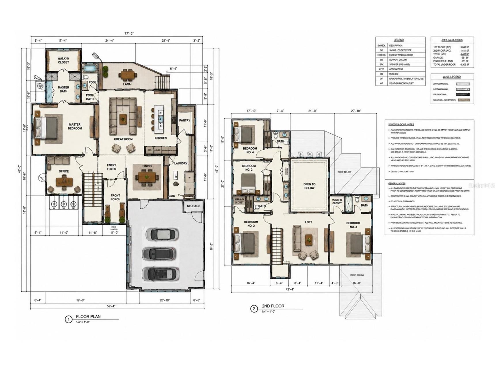 4706 W San Carlos Street Tampa FL 33629 TB8509490 image2