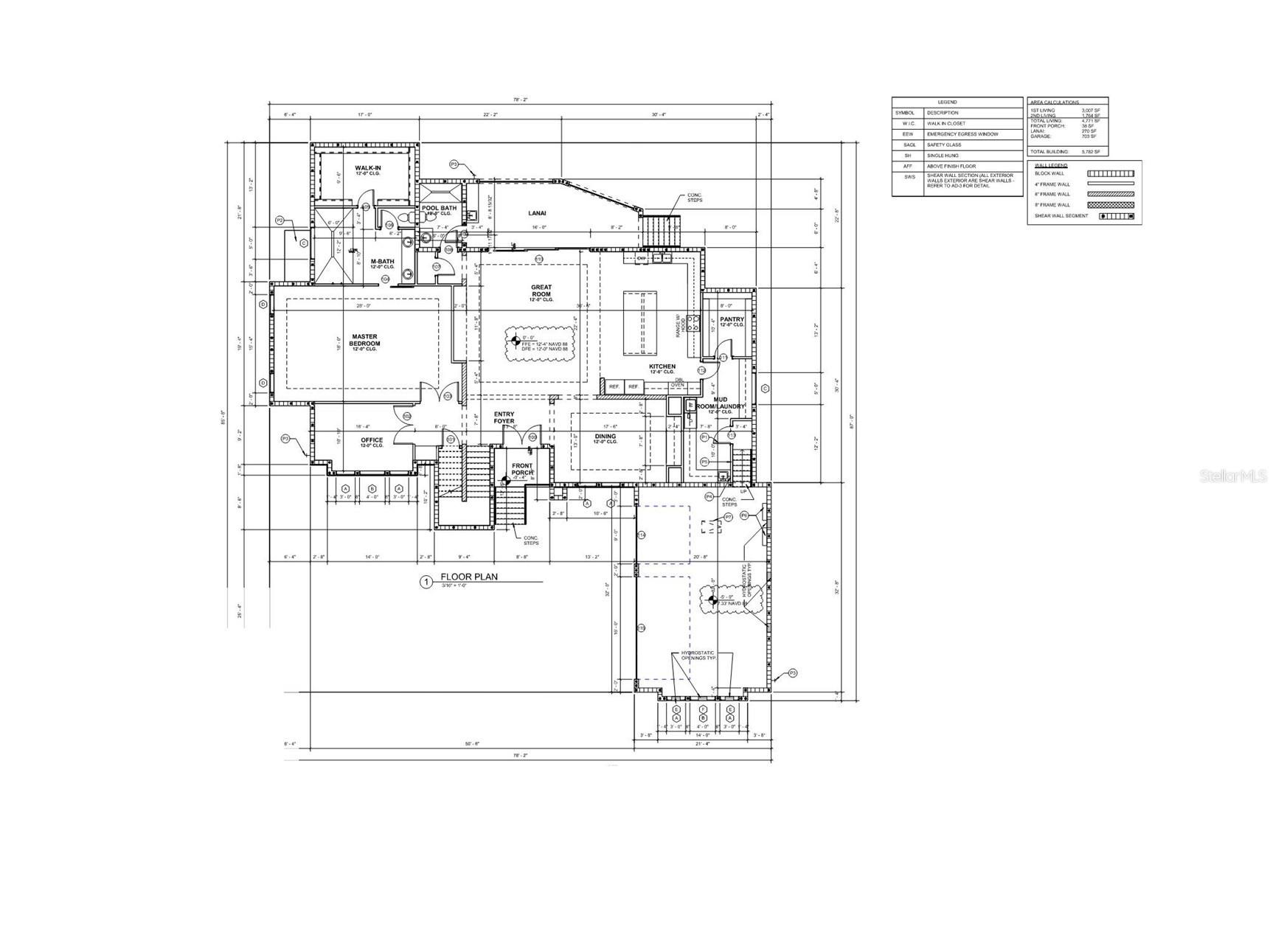 4706 W San Carlos Street Tampa FL 33629 TB8509490 image3