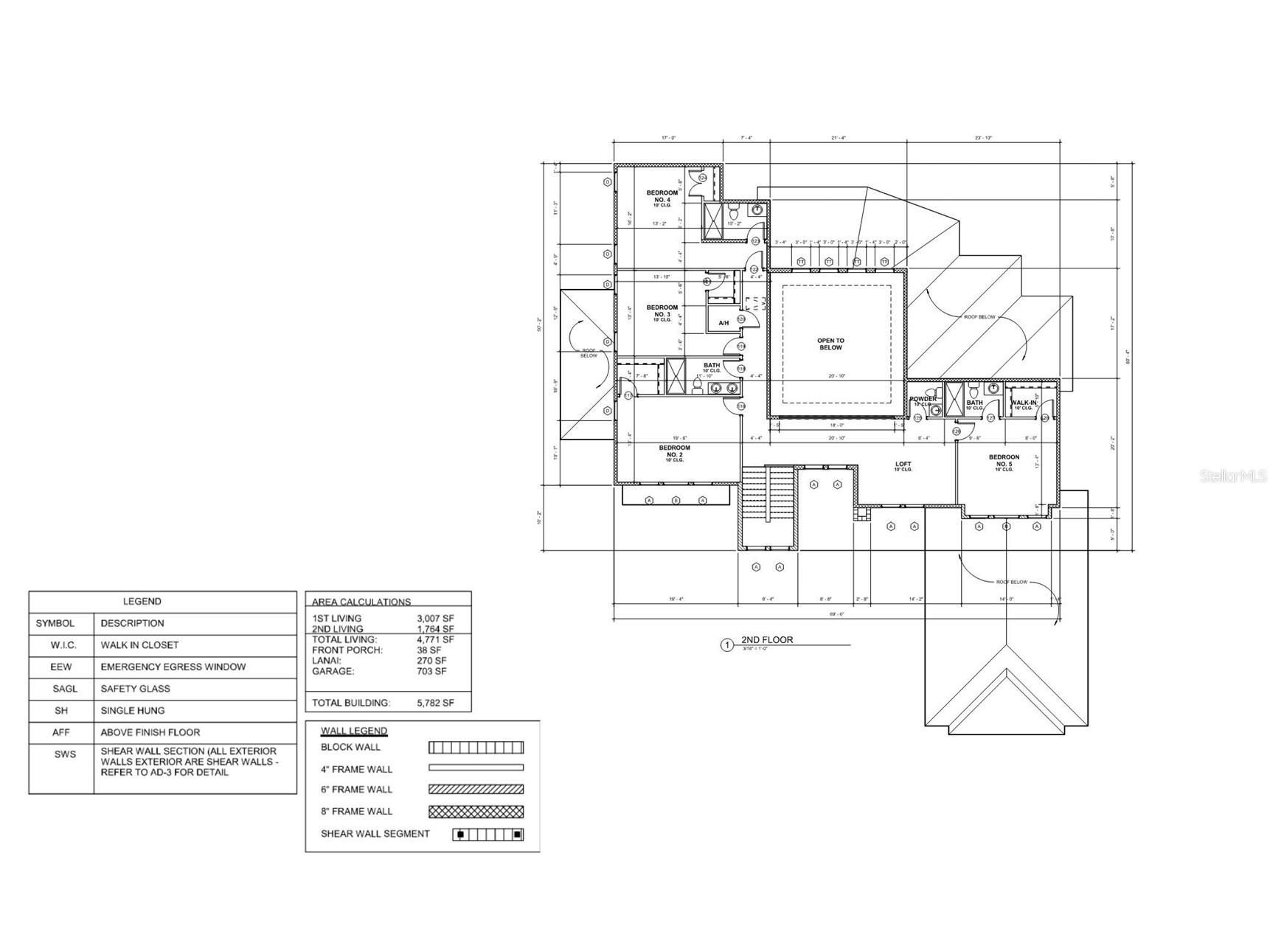 4706 W San Carlos Street Tampa FL 33629 TB8509490 image4