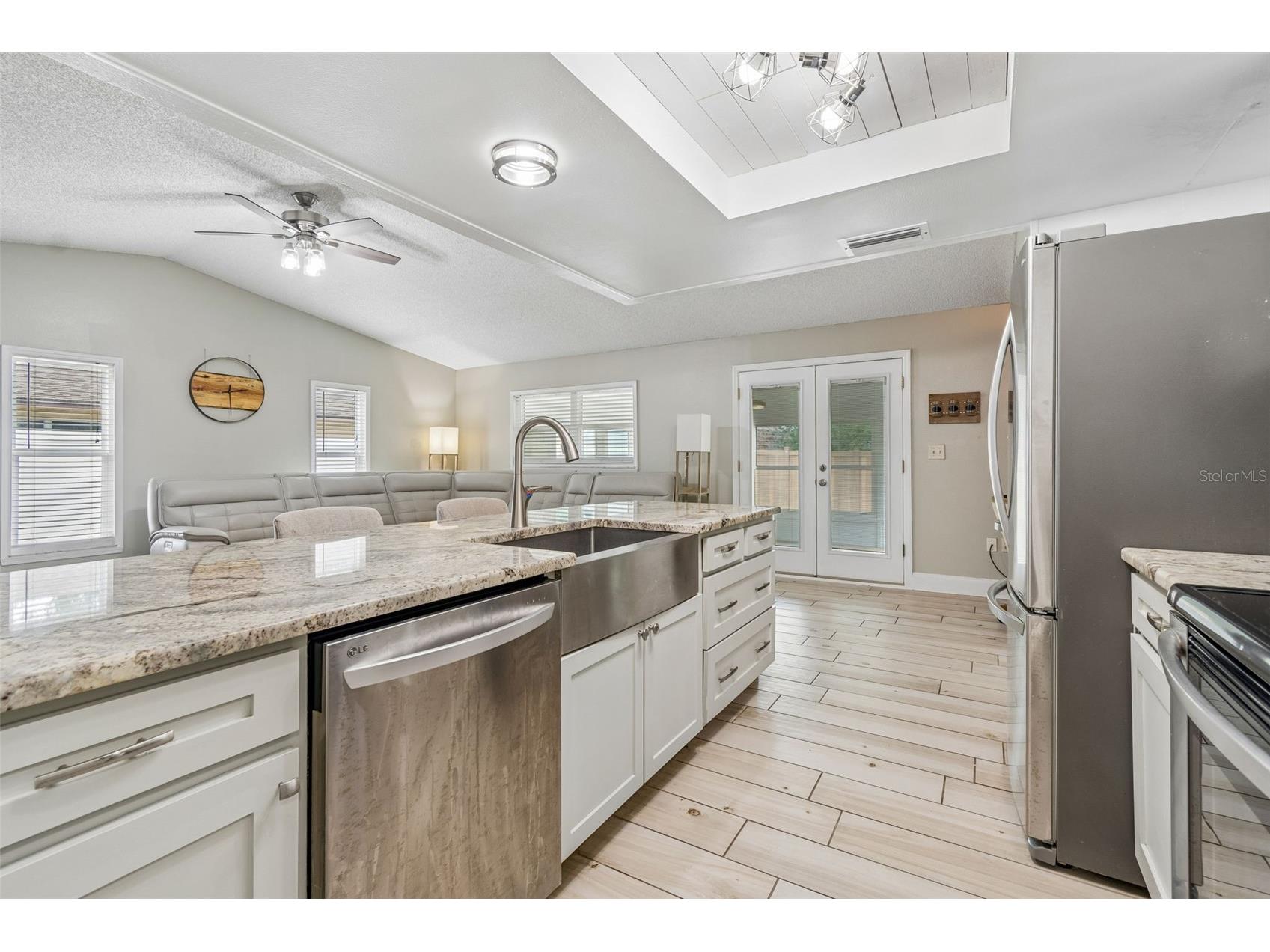 4706 Wandering Way Tampa FL 33624 W7885577 image10