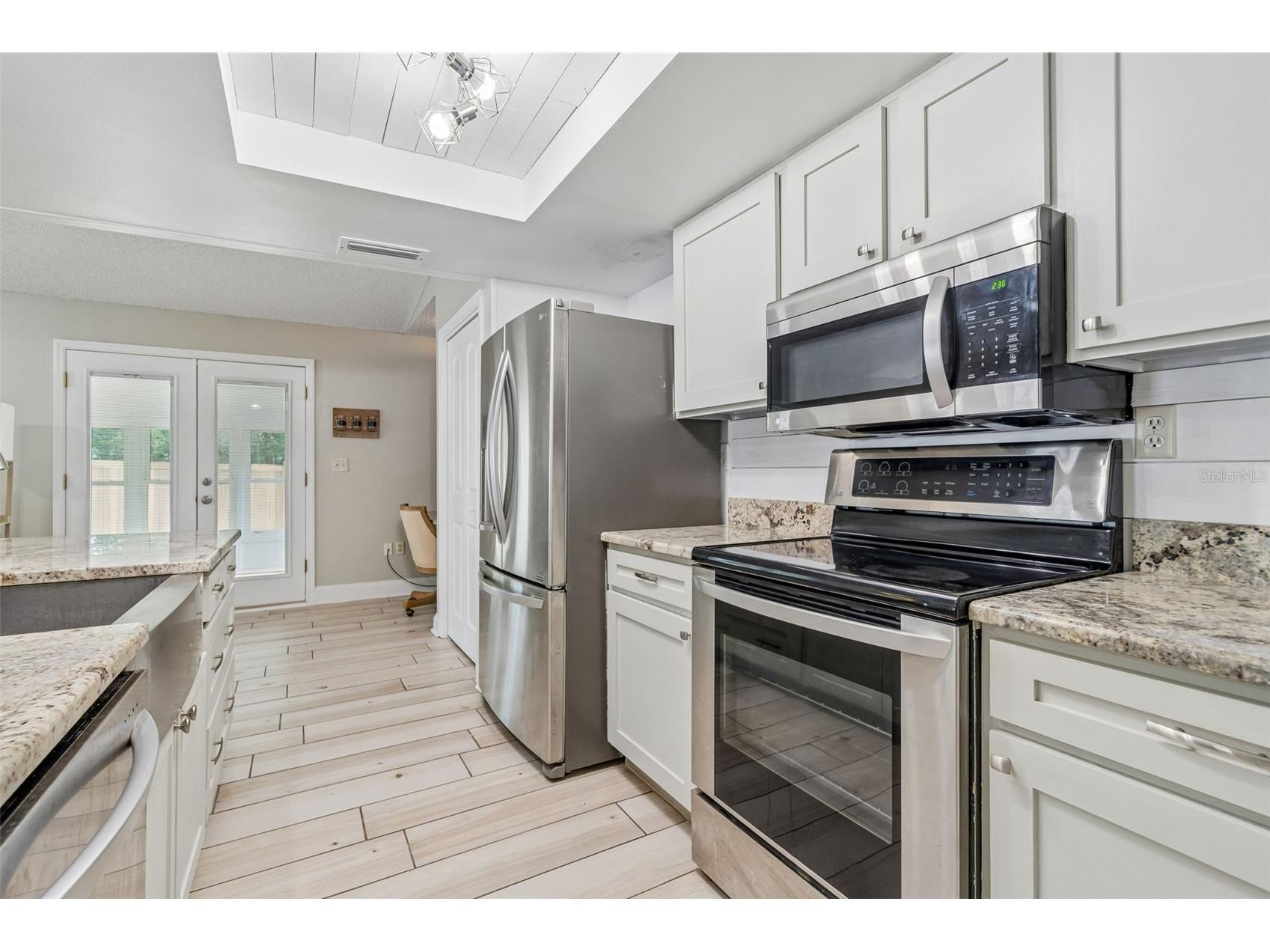 4706 Wandering Way Tampa FL 33624 W7885577 image11