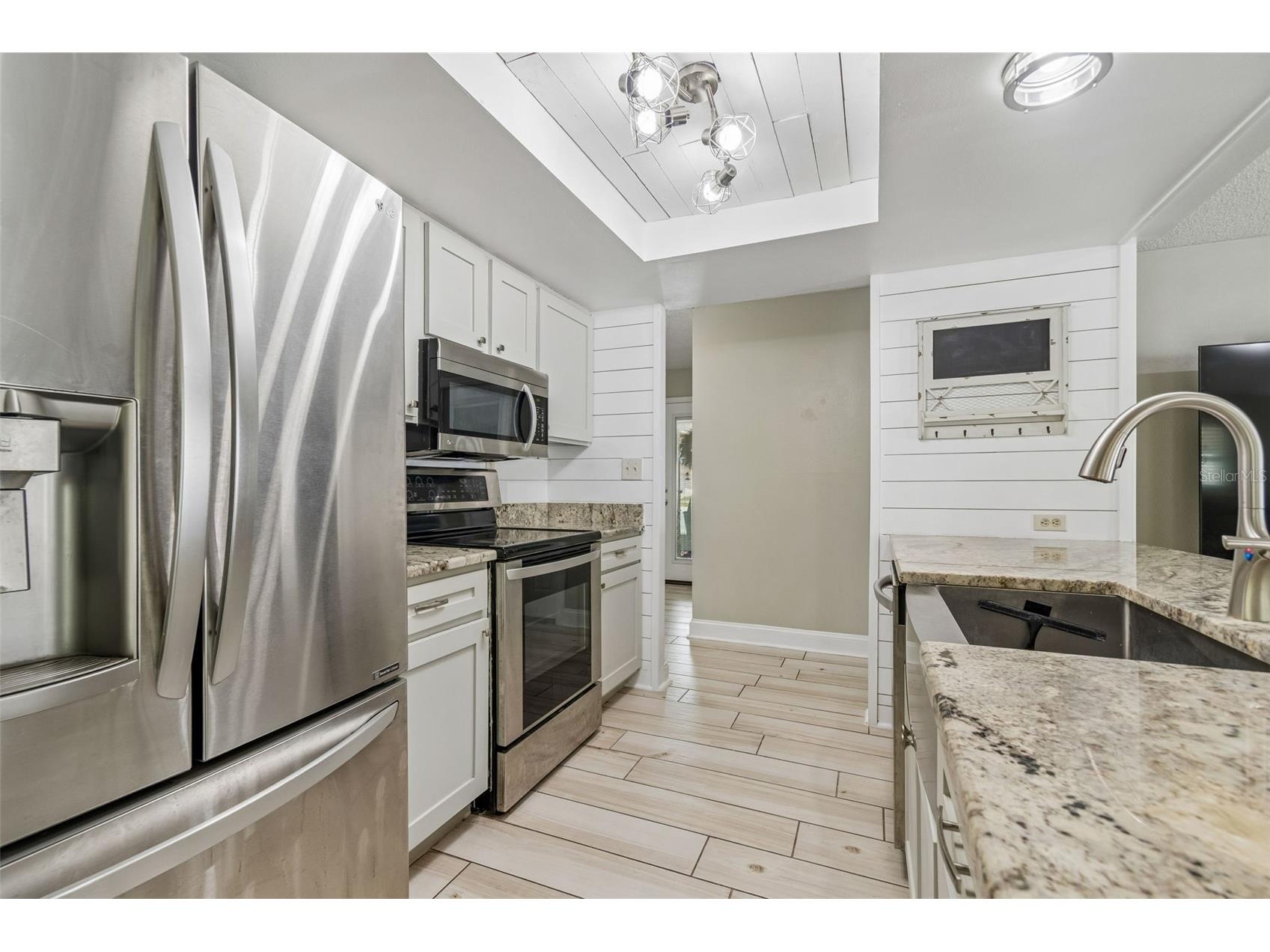 4706 Wandering Way Tampa FL 33624 W7885577 image12