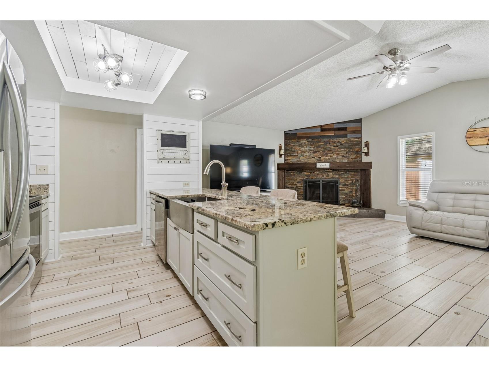 4706 Wandering Way Tampa FL 33624 W7885577 image13