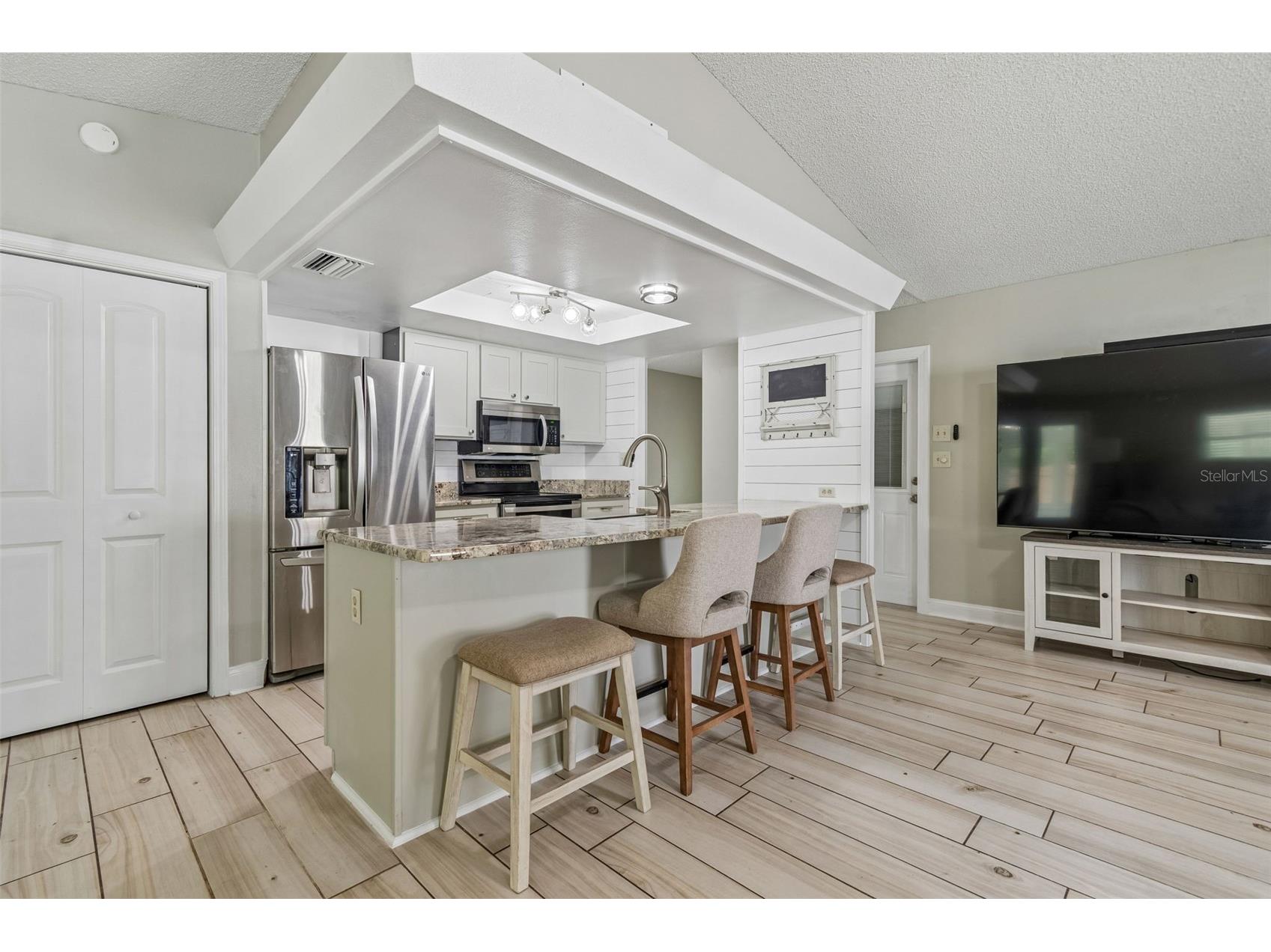 4706 Wandering Way Tampa FL 33624 W7885577 image14