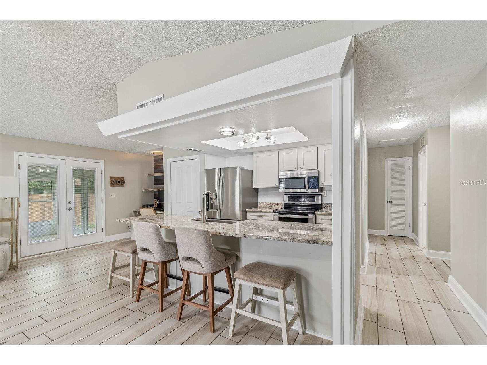 4706 Wandering Way Tampa FL 33624 W7885577 image15