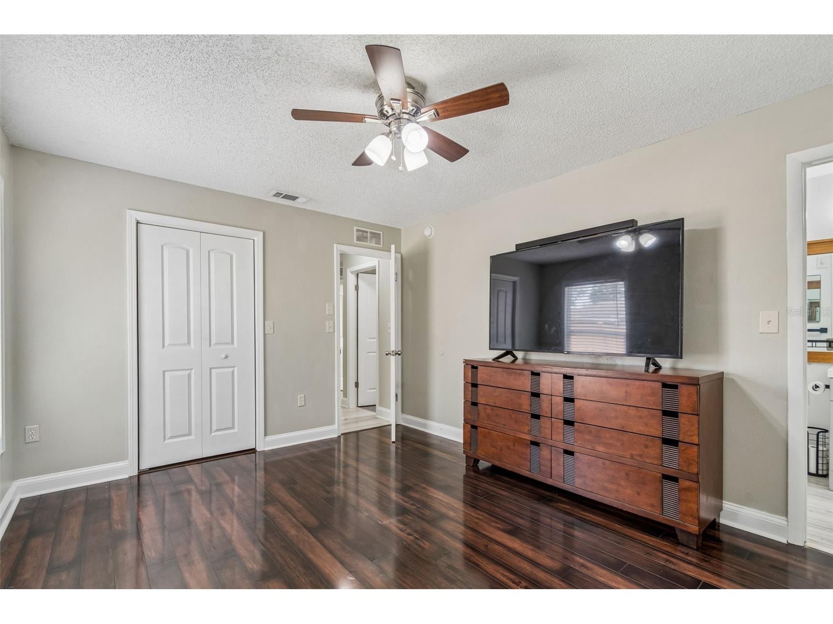4706 Wandering Way Tampa FL 33624 W7885577 image16