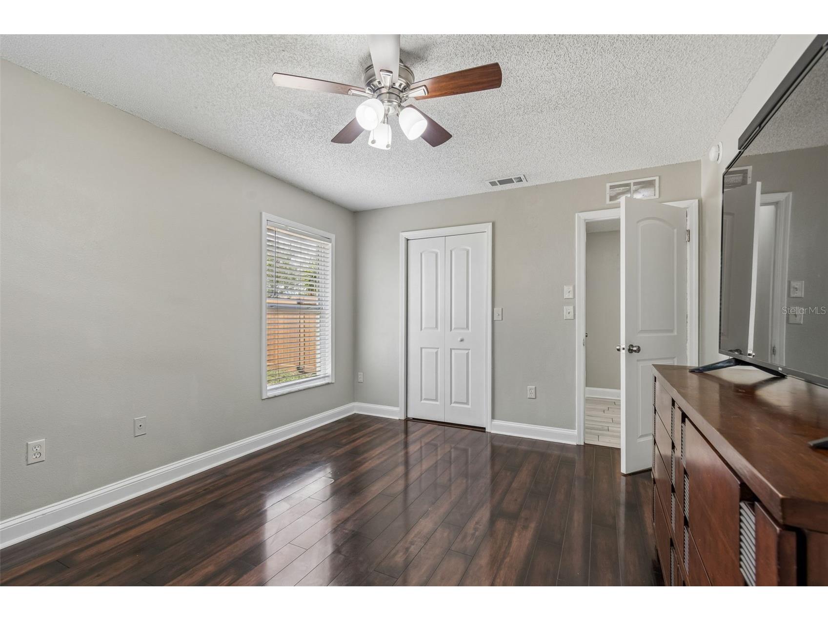 4706 Wandering Way Tampa FL 33624 W7885577 image17