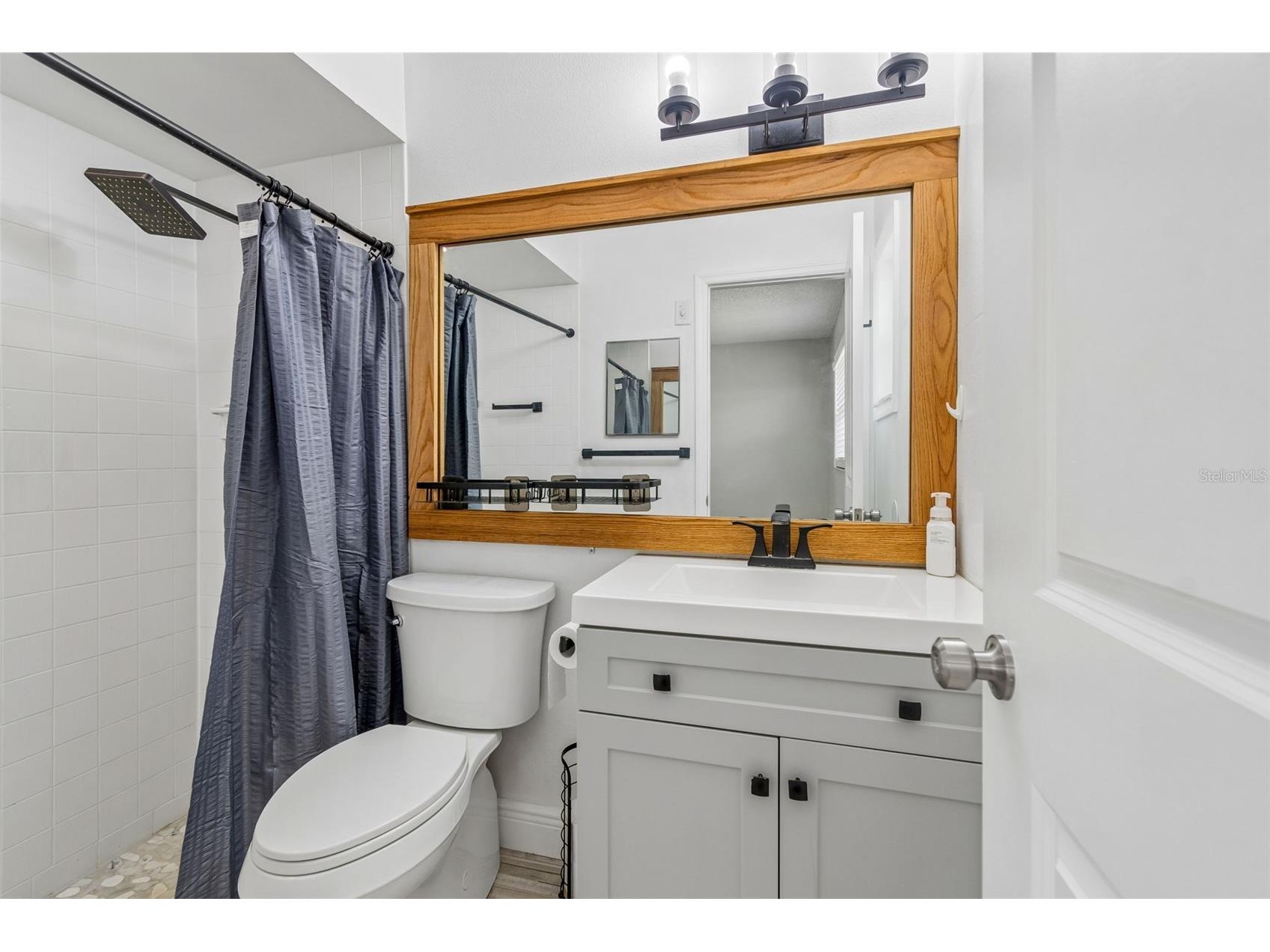 4706 Wandering Way Tampa FL 33624 W7885577 image18