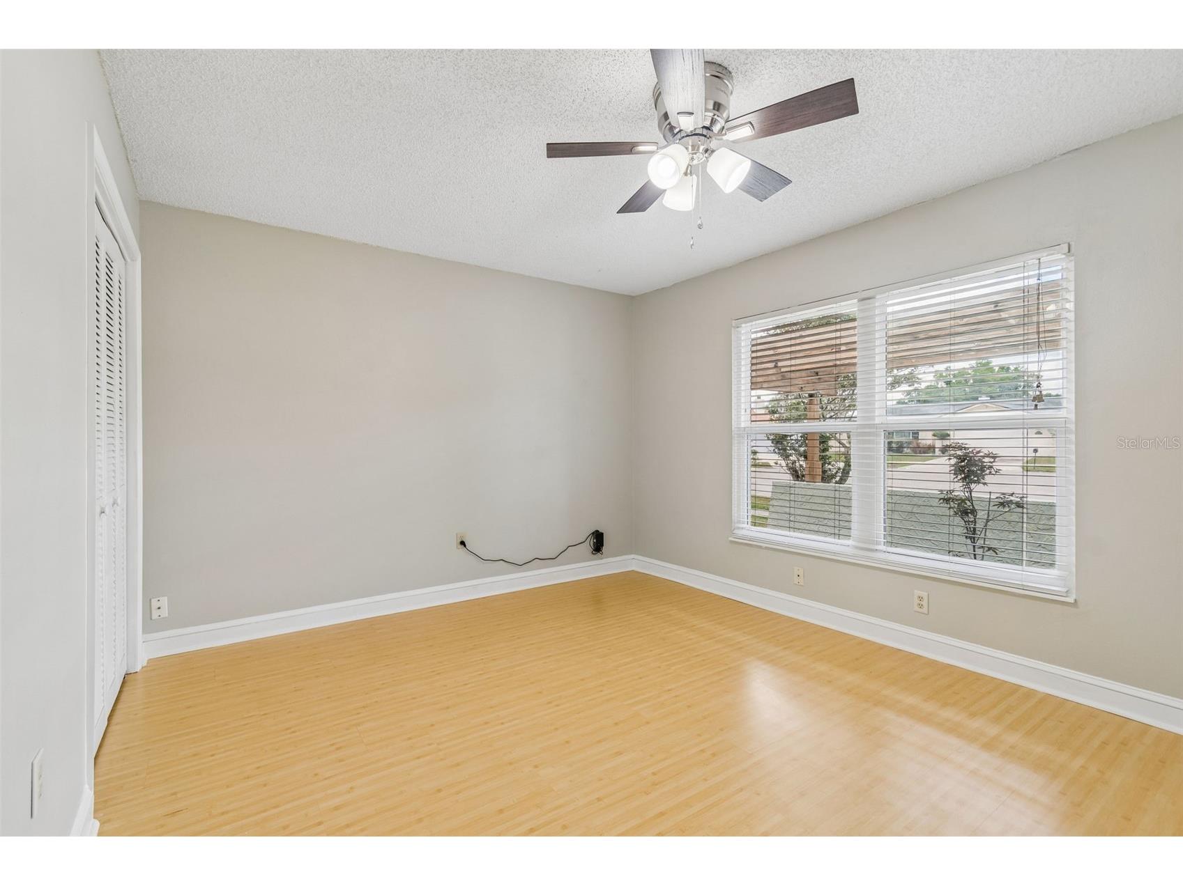 4706 Wandering Way Tampa FL 33624 W7885577 image19