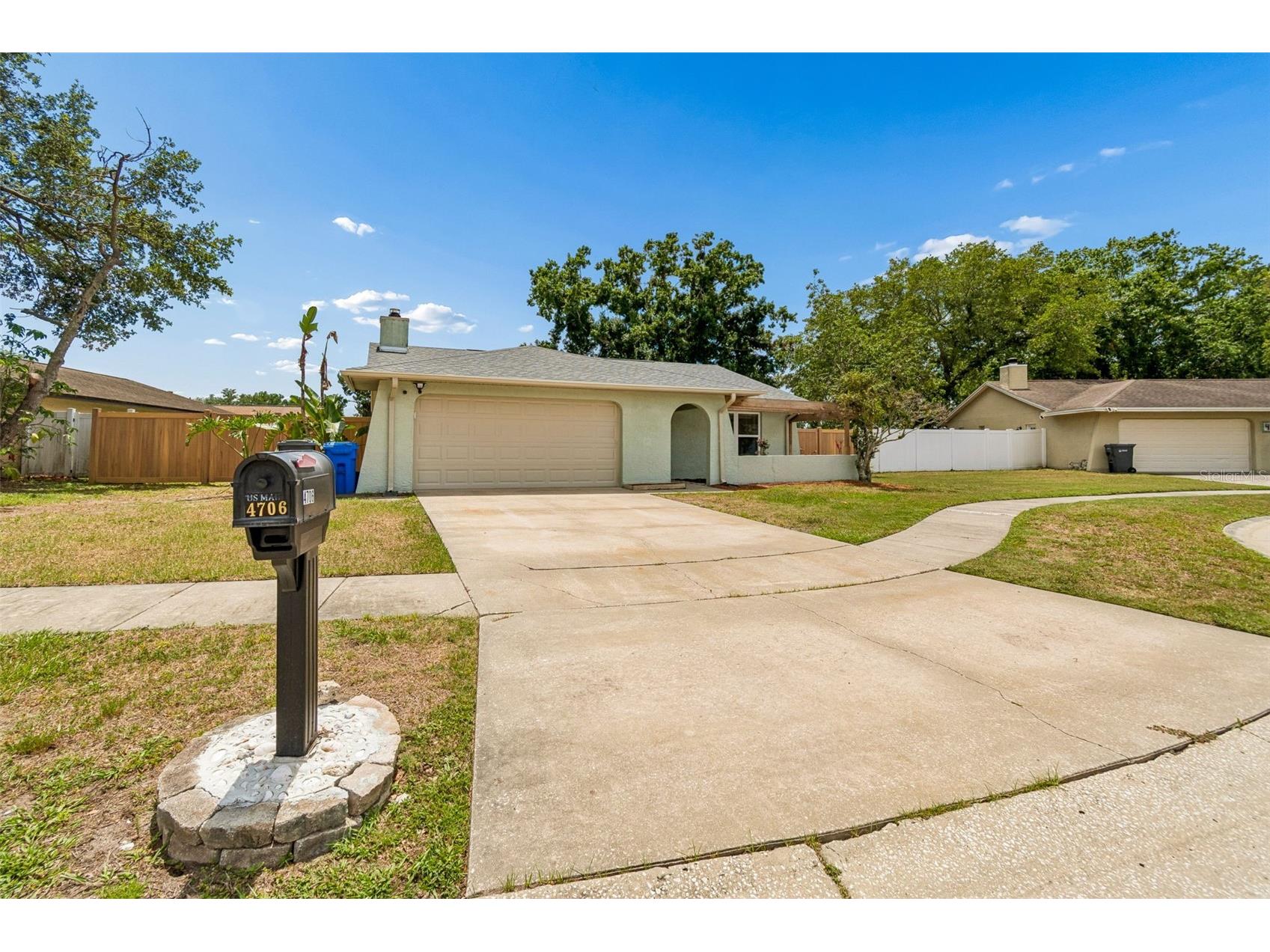 4706 Wandering Way Tampa FL 33624 W7885577 image2