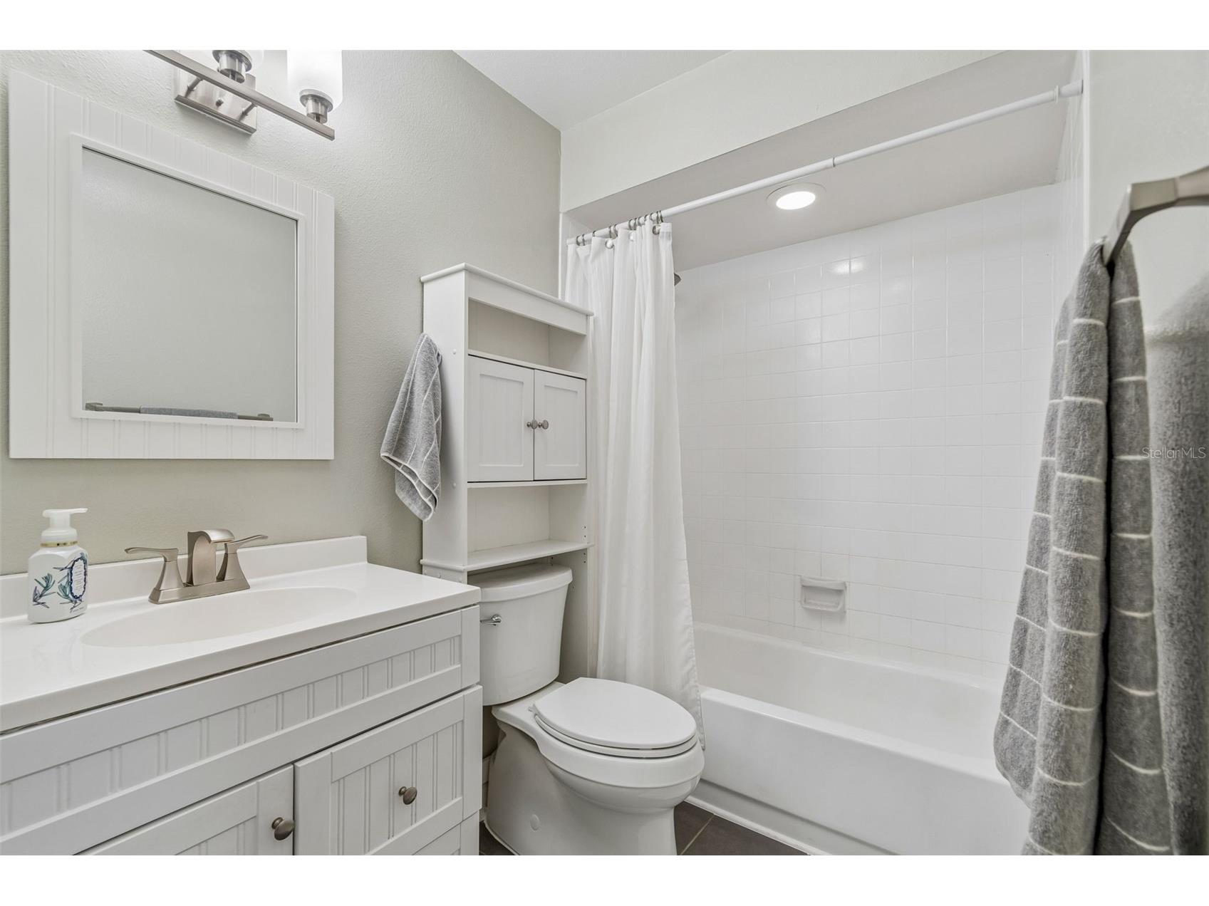 4706 Wandering Way Tampa FL 33624 W7885577 image20