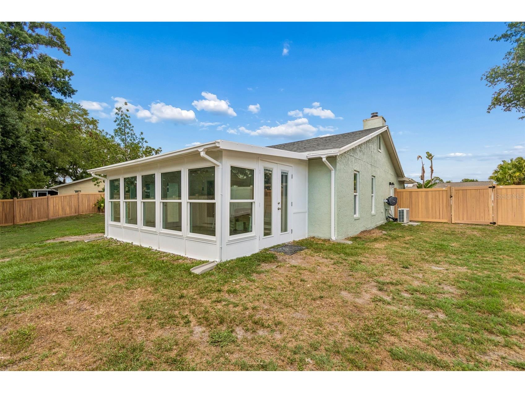 4706 Wandering Way Tampa FL 33624 W7885577 image25