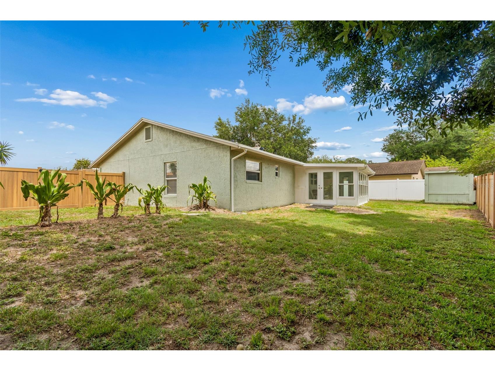 4706 Wandering Way Tampa FL 33624 W7885577 image26