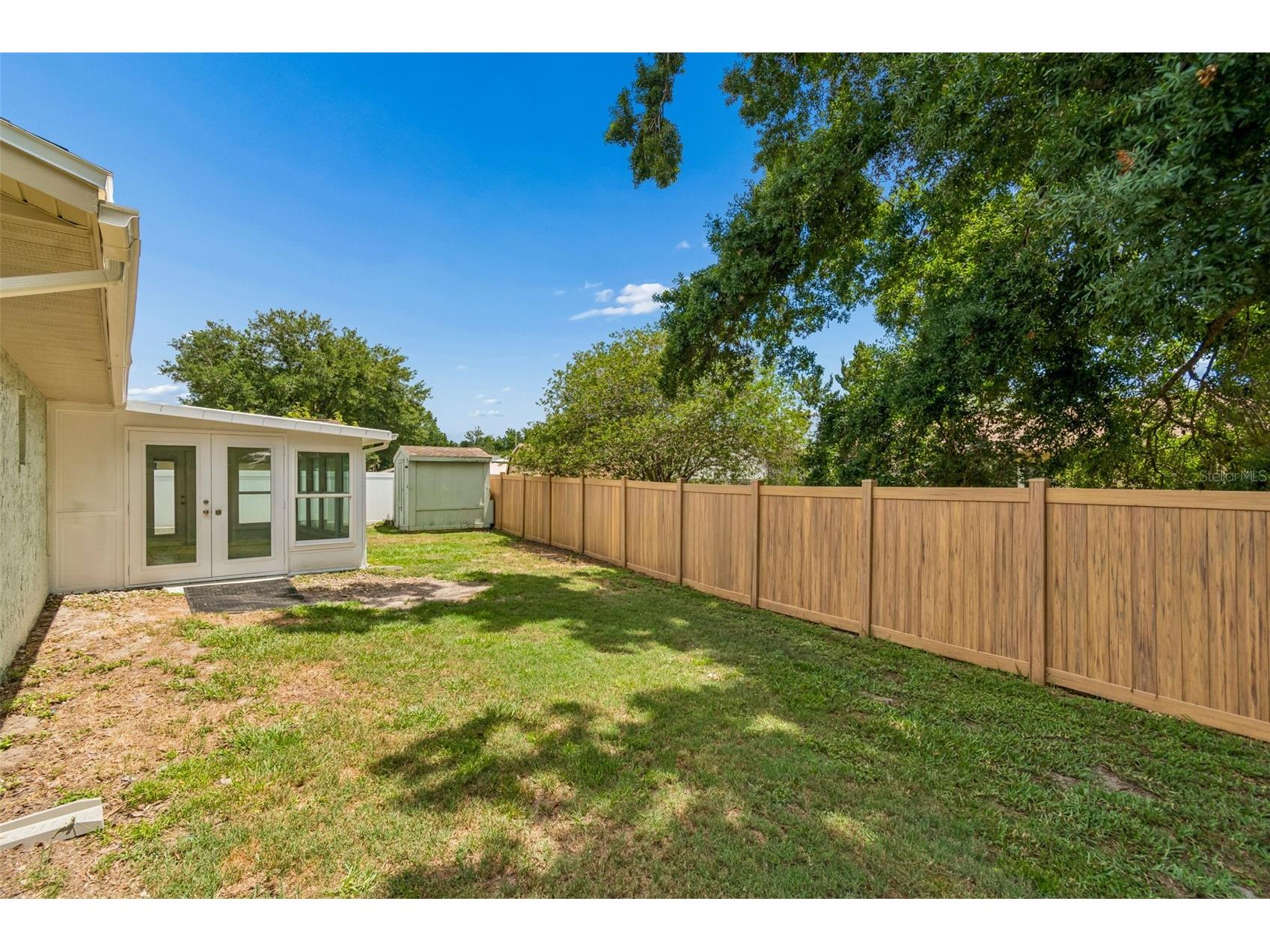 4706 Wandering Way Tampa FL 33624 W7885577 image27