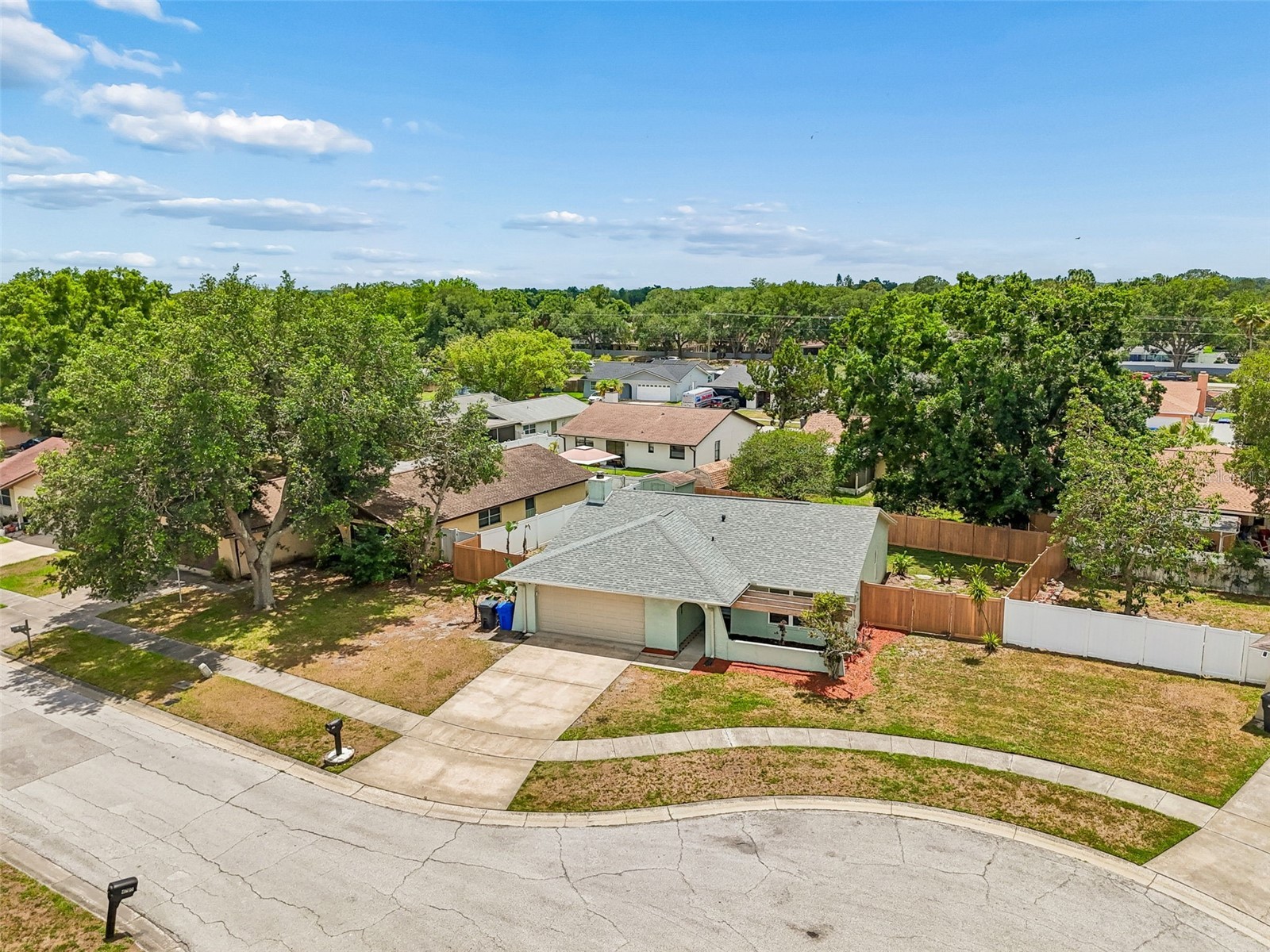 4706 Wandering Way Tampa FL 33624 W7885577 image28