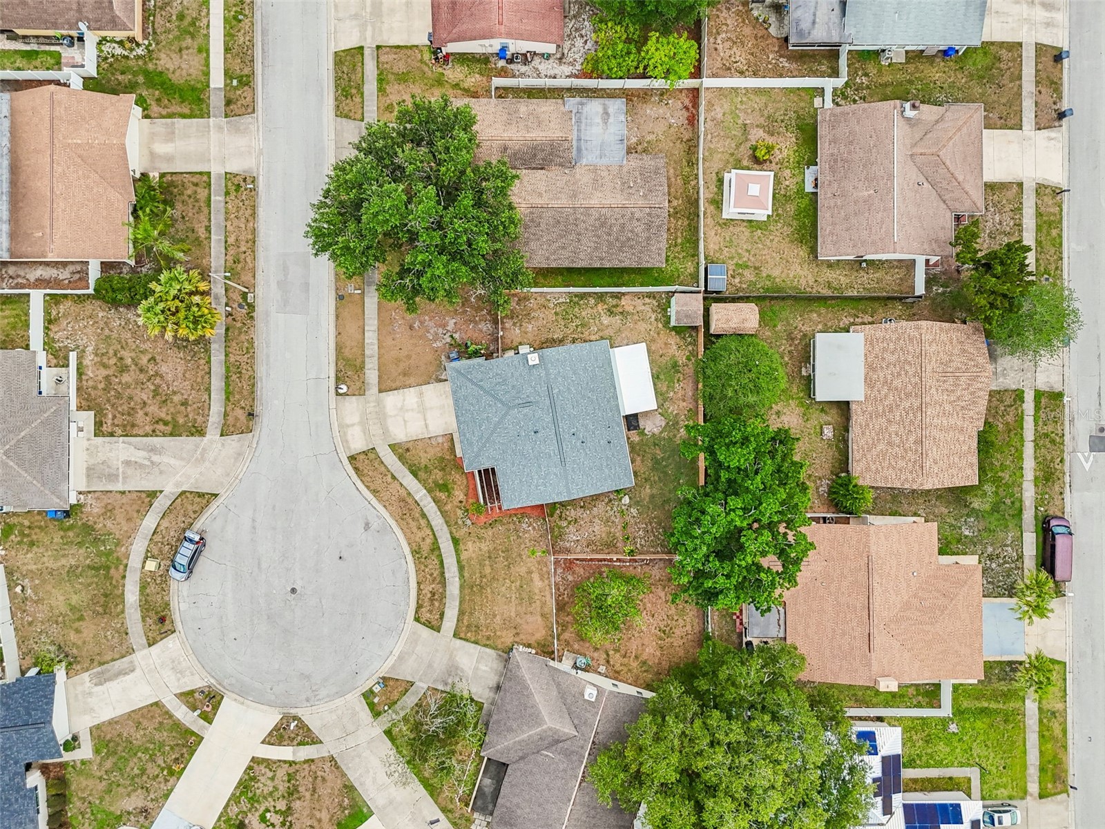 4706 Wandering Way Tampa FL 33624 W7885577 image29