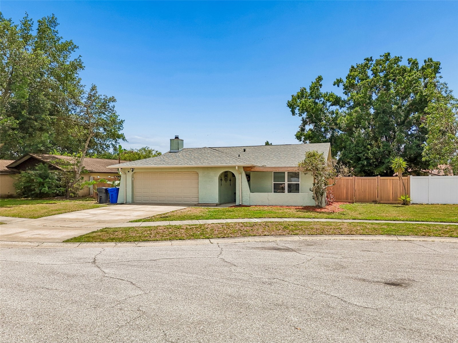 4706 Wandering Way Tampa FL 33624 W7885577 image3