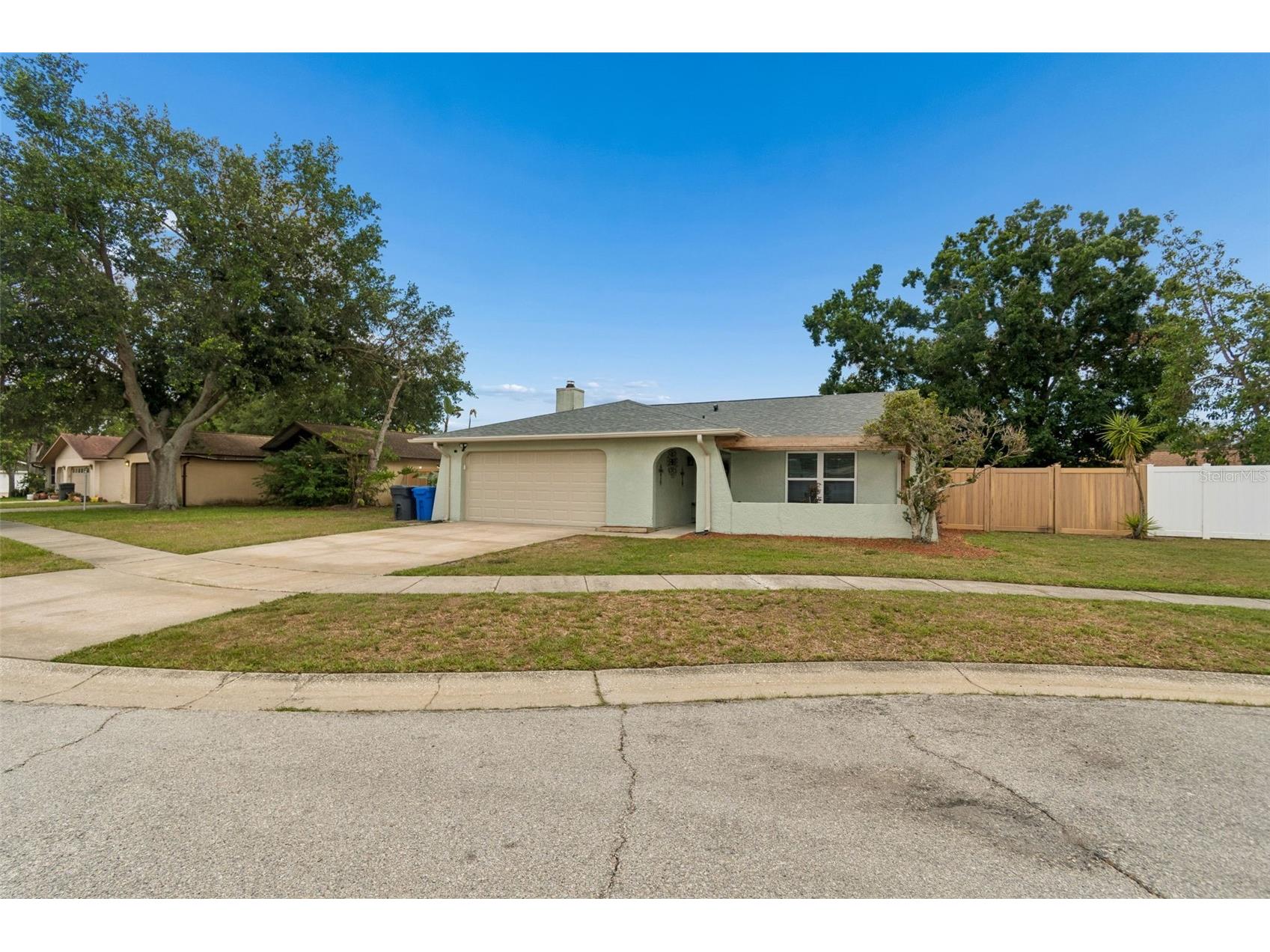 4706 Wandering Way Tampa FL 33624 W7885577 image30
