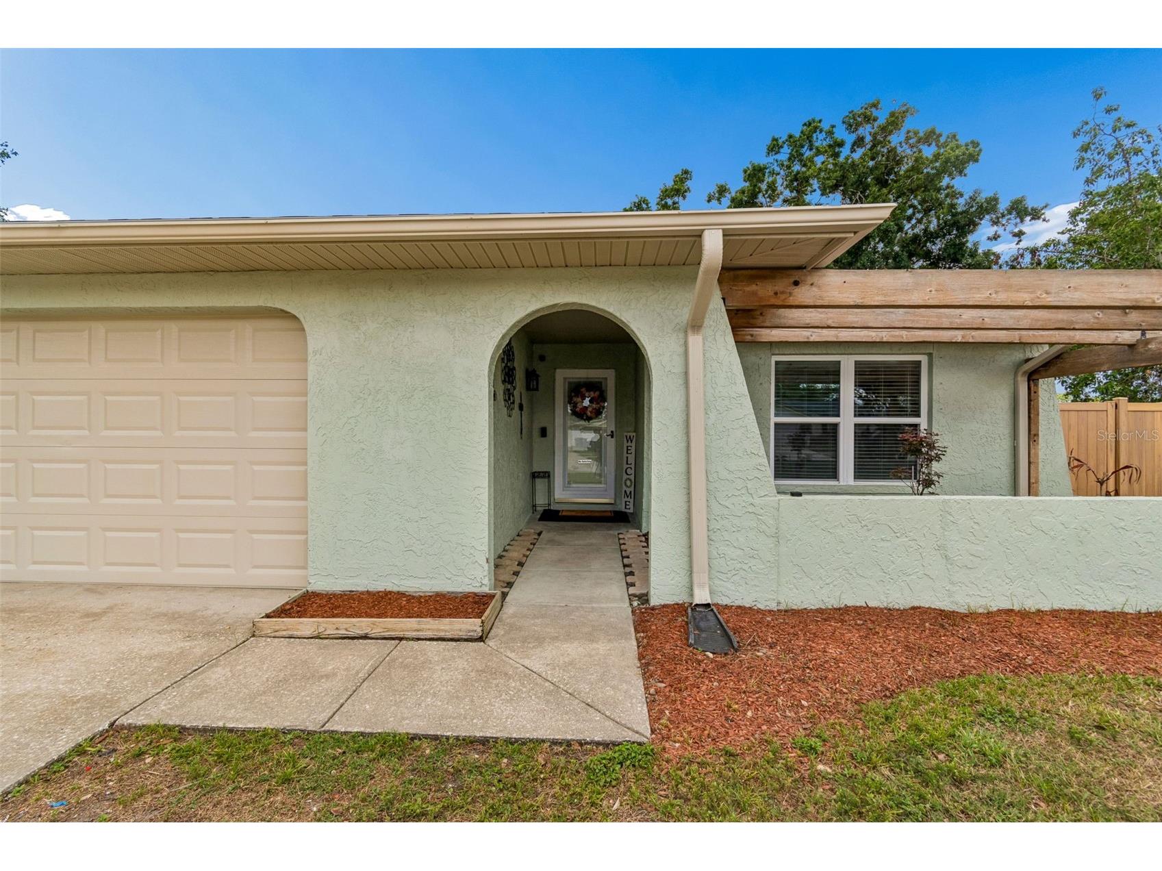 4706 Wandering Way Tampa FL 33624 W7885577 image4
