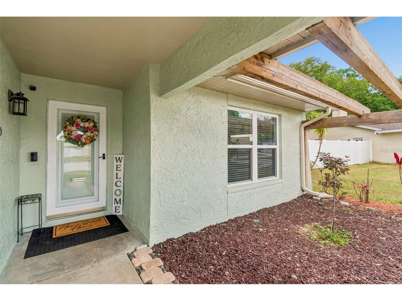 4706 Wandering Way Tampa FL 33624 W7885577 image5