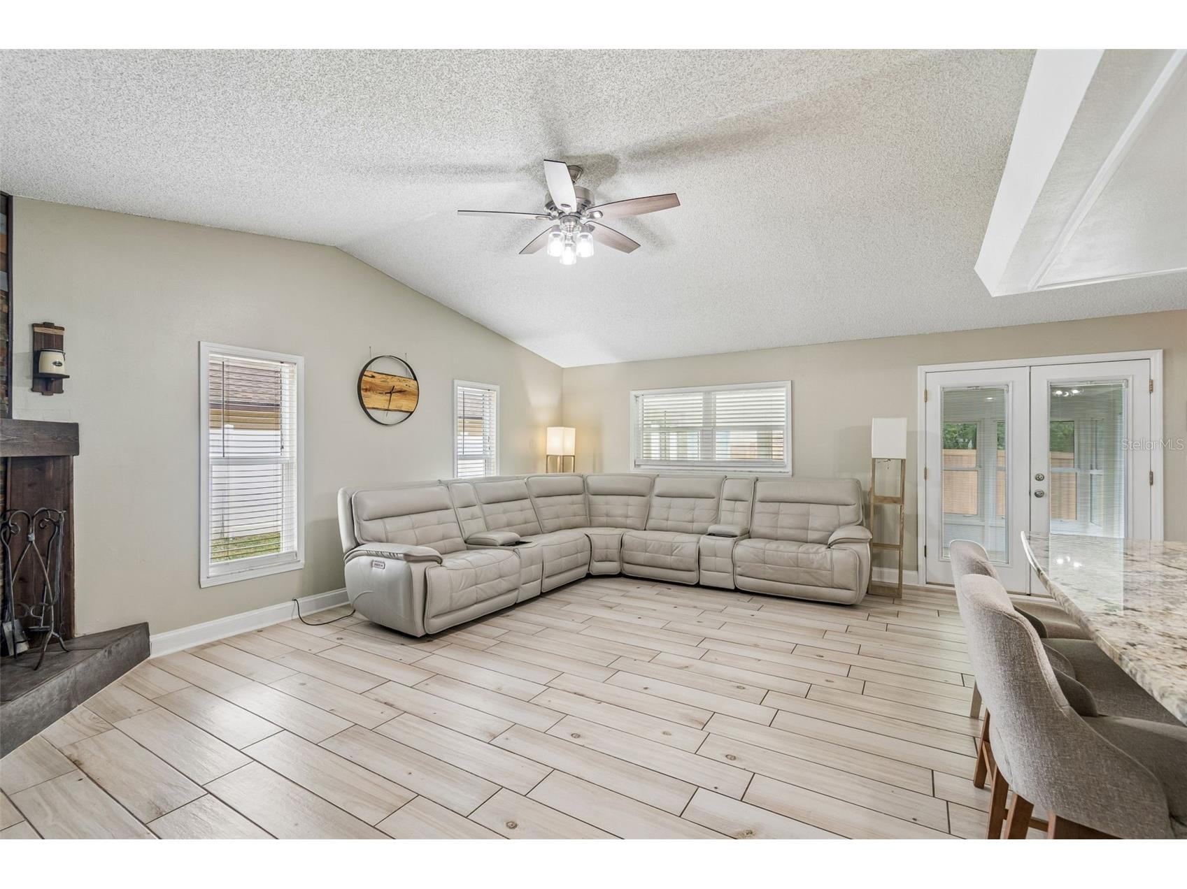 4706 Wandering Way Tampa FL 33624 W7885577 image6
