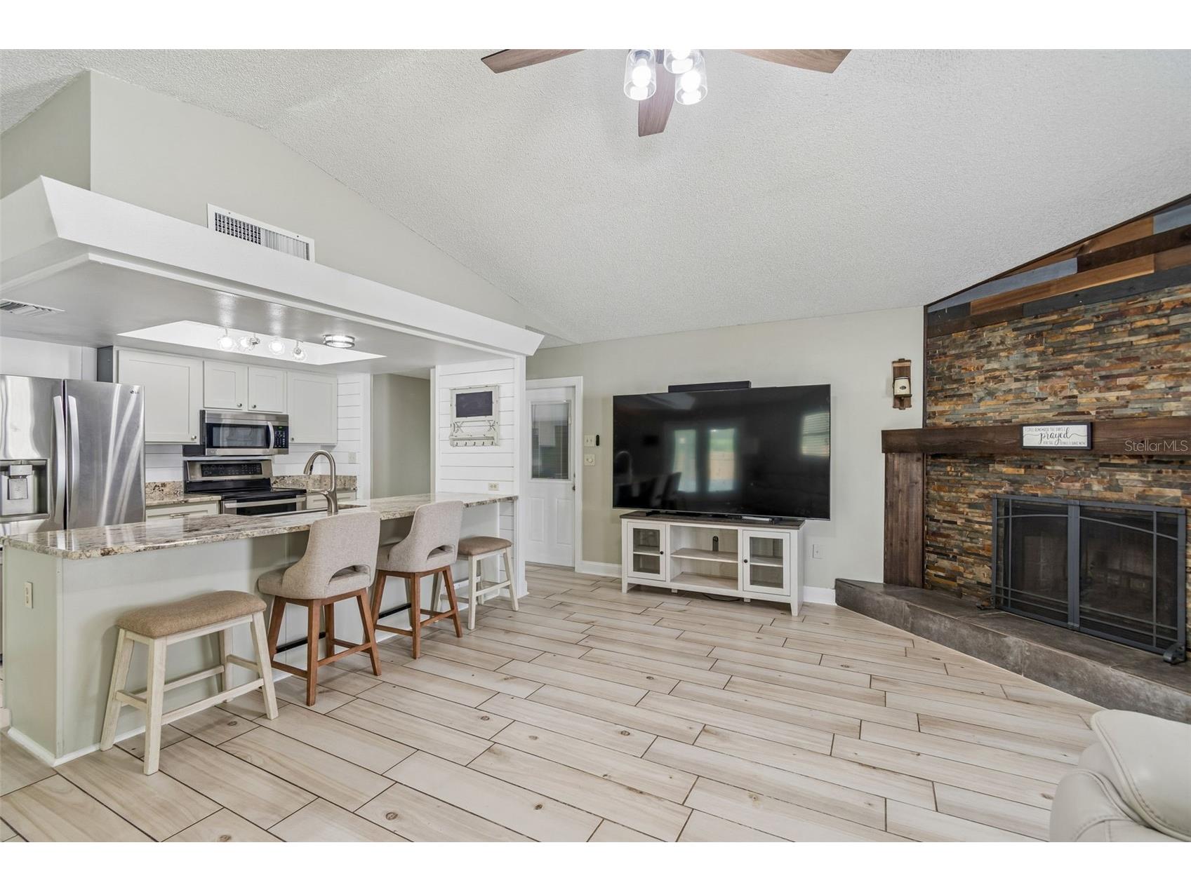 4706 Wandering Way Tampa FL 33624 W7885577 image8