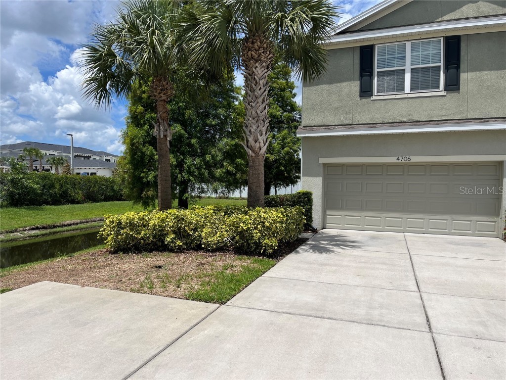 4706 White Sanderling Court Tampa FL 33619 T3443089 image1