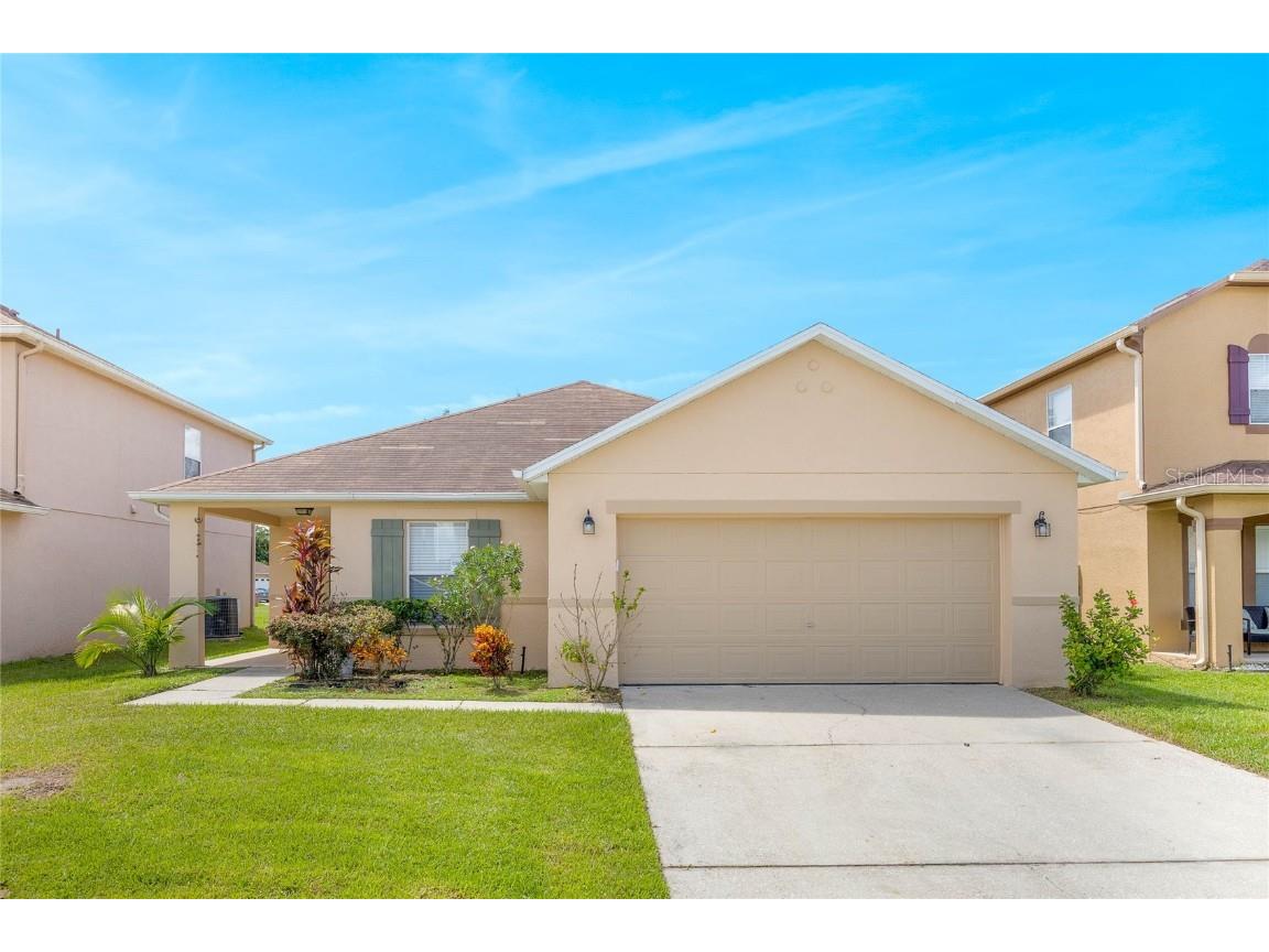 4706 Willoughby Street Kissimmee FL 34758 O6236577 image1