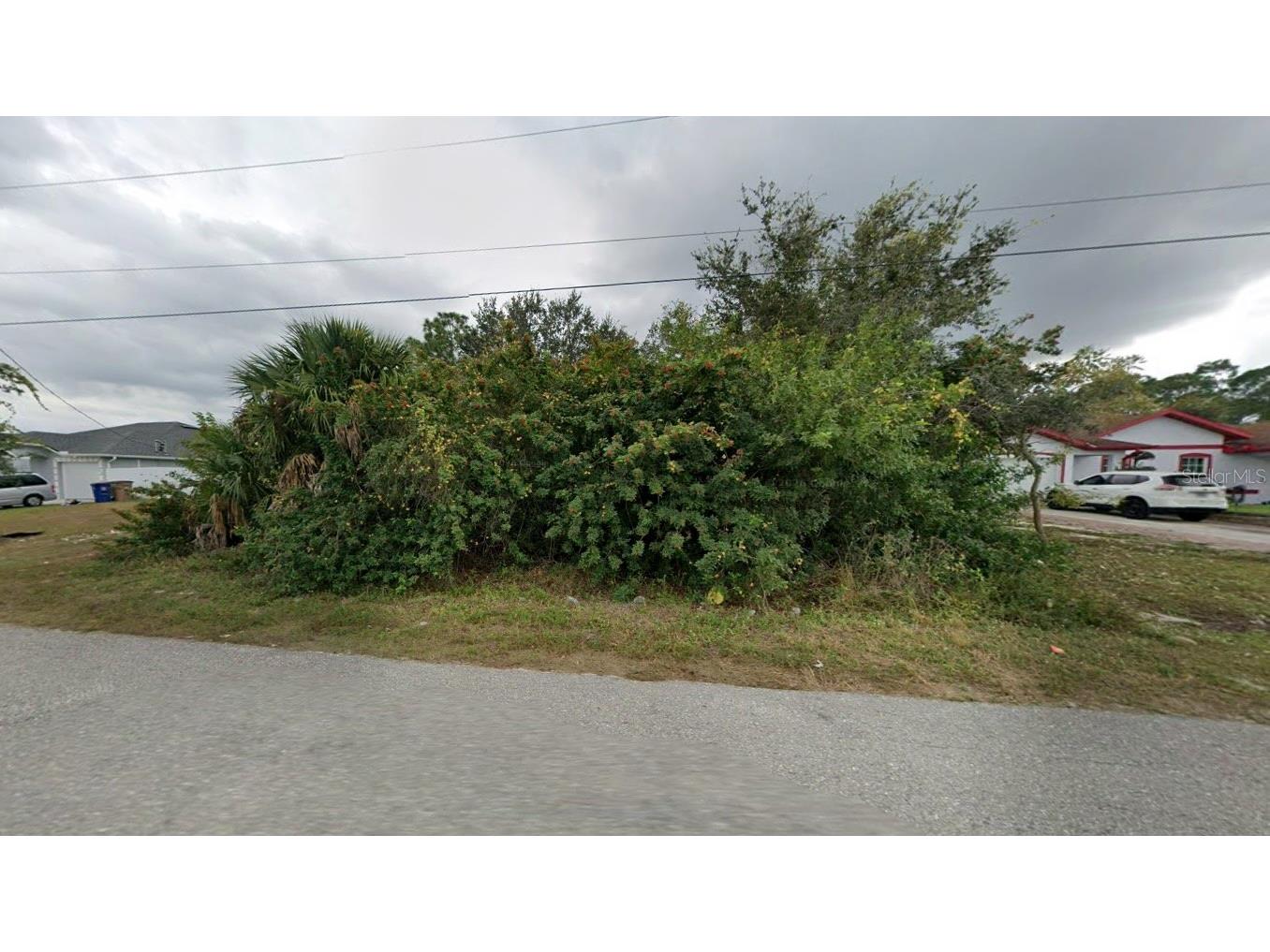 4707 14th Street SW Lehigh Acres FL 33973 A4693014 image2