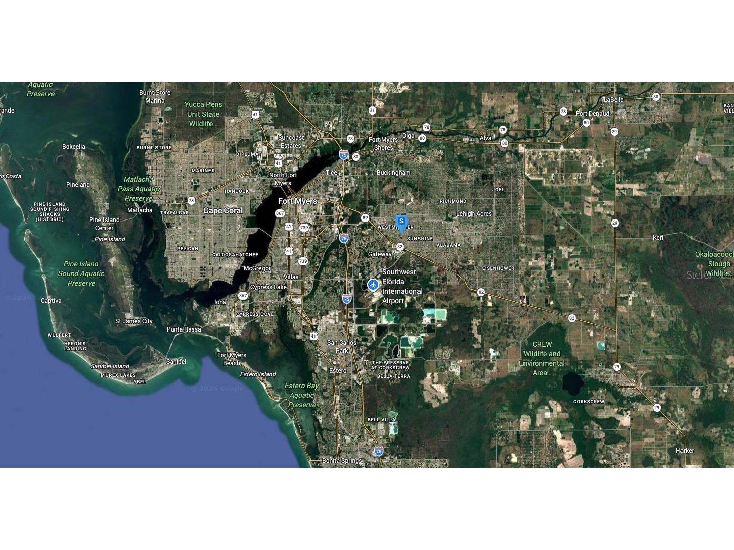 4707 14th Street SW Lehigh Acres FL 33973 A4693014 image6