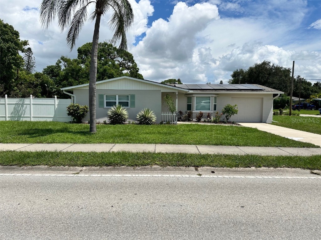 4707 20th Street W Bradenton FL 34207 A4624810 image1