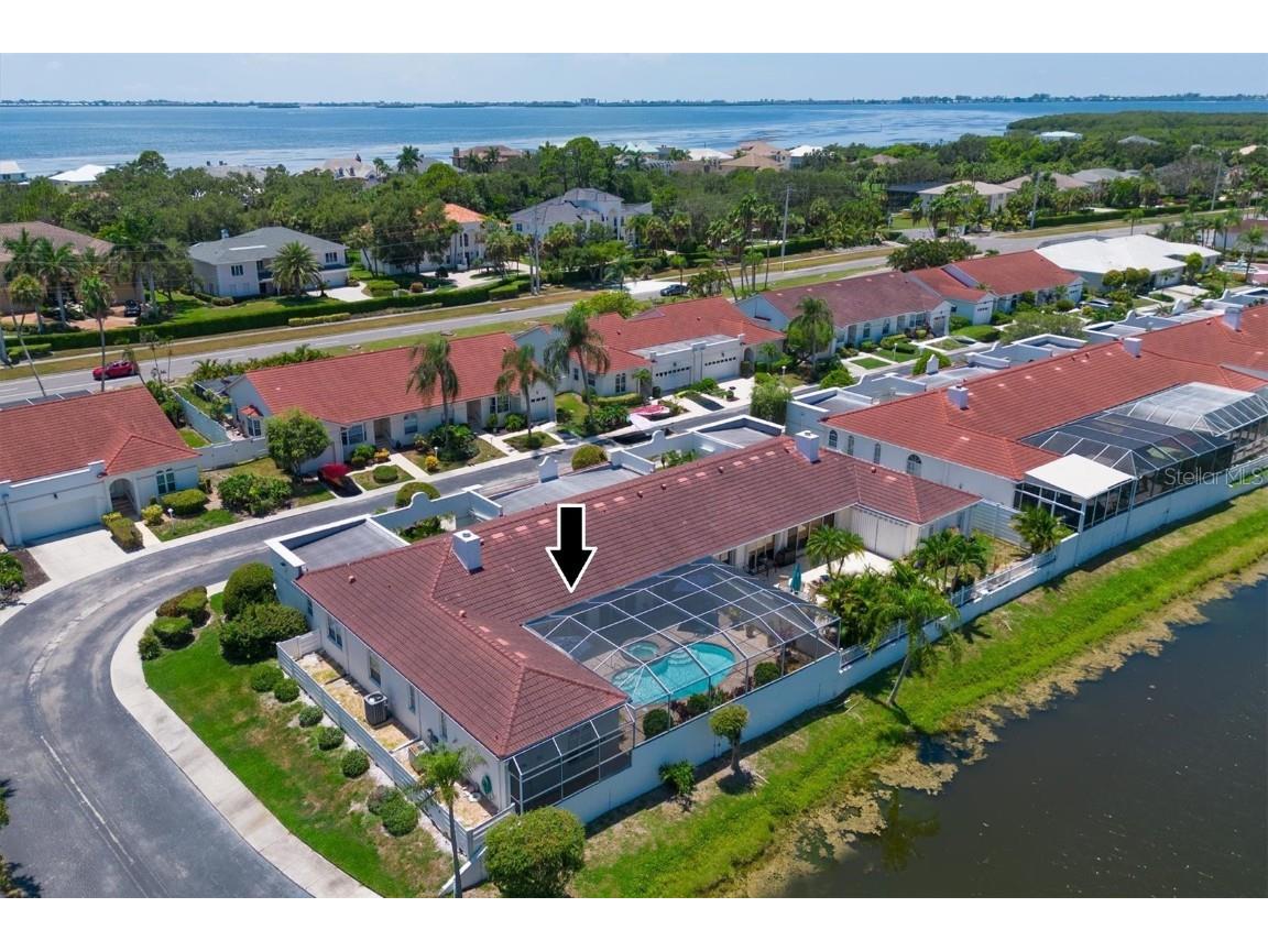 4707 61st Avenue Terrace W #37B Bradenton FL 34210 A4577928 image1