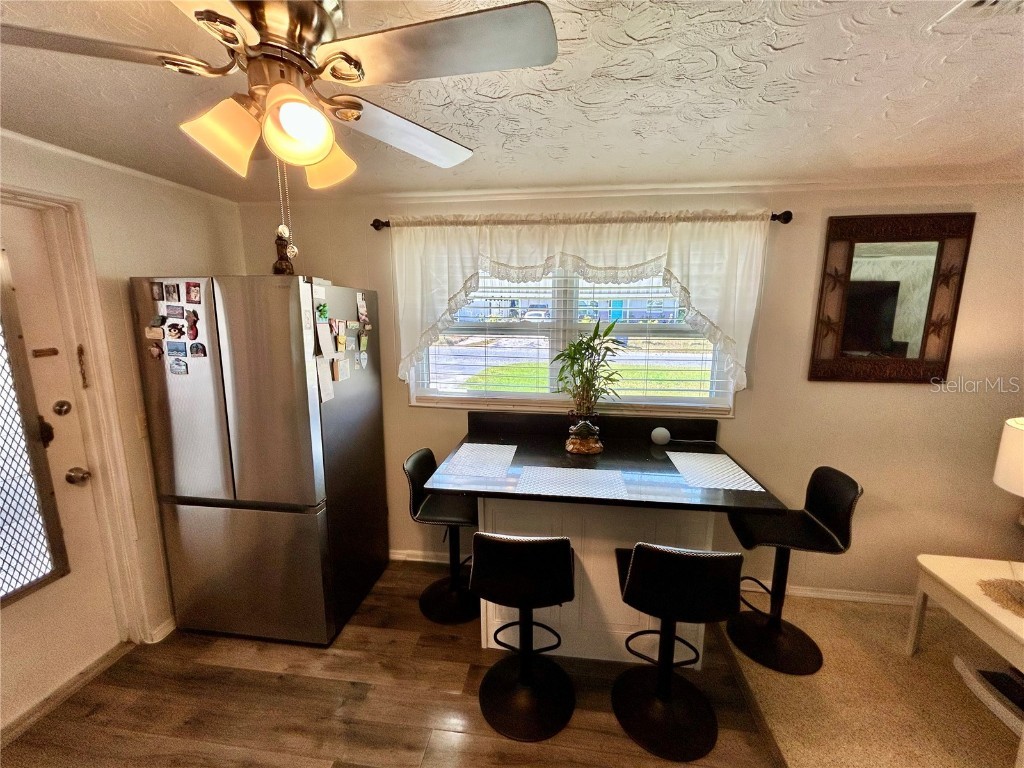 4707 Alma Street New Port Richey FL 34652 W7879305 image11