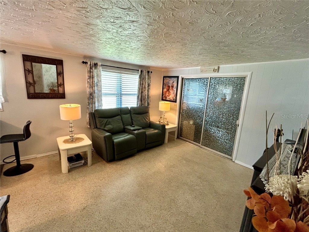 4707 Alma Street New Port Richey FL 34652 W7879305 image13