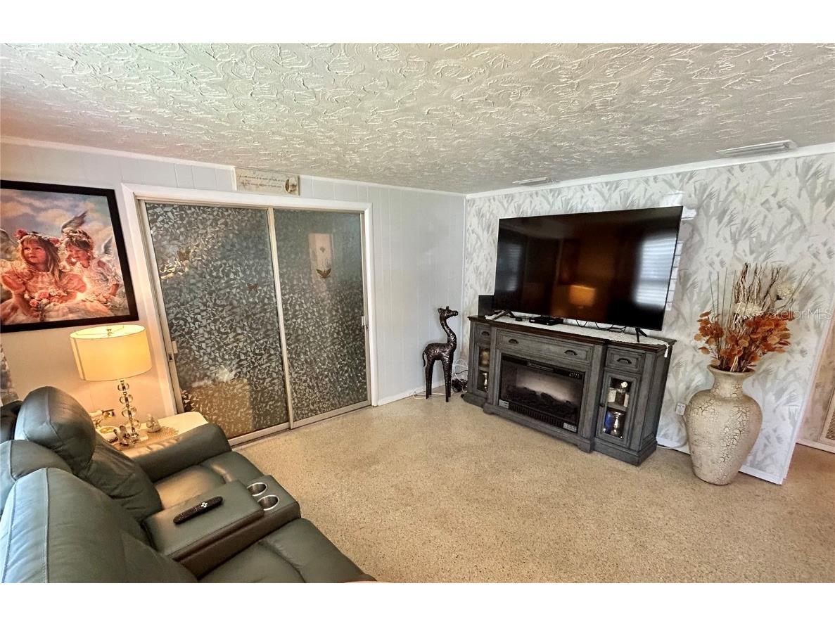 4707 Alma Street New Port Richey FL 34652 W7879305 image14