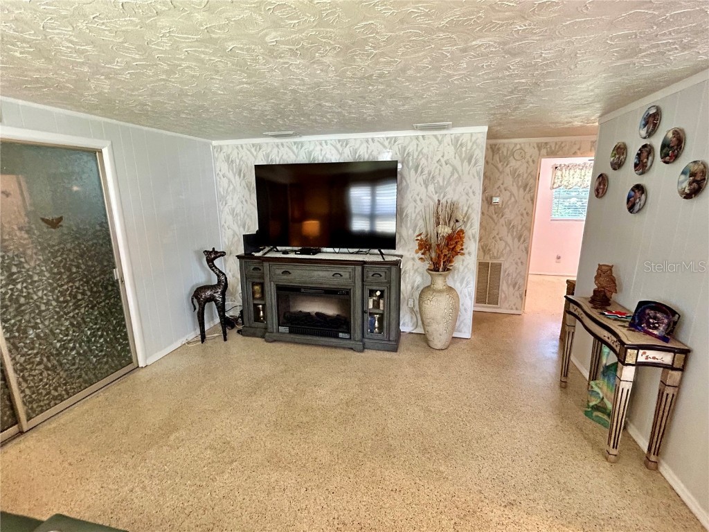 4707 Alma Street New Port Richey FL 34652 W7879305 image15