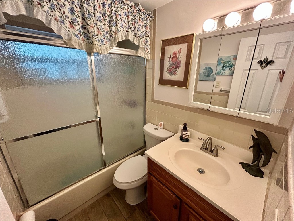 4707 Alma Street New Port Richey FL 34652 W7879305 image19