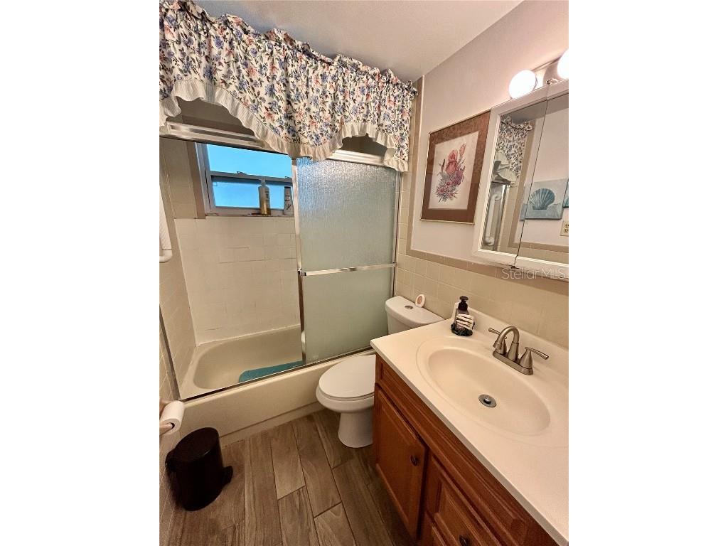 4707 Alma Street New Port Richey FL 34652 W7879305 image20