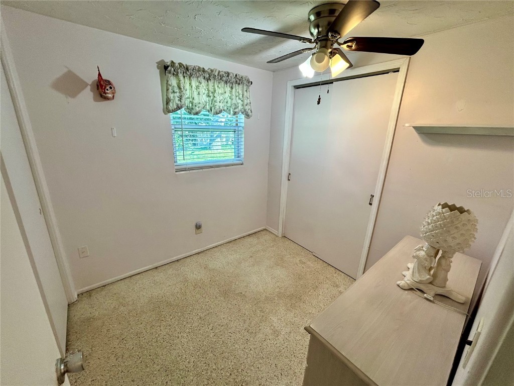 4707 Alma Street New Port Richey FL 34652 W7879305 image21