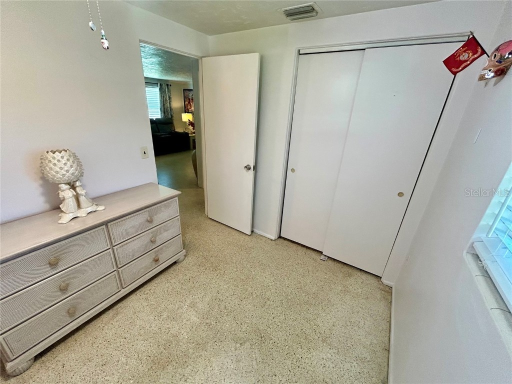 4707 Alma Street New Port Richey FL 34652 W7879305 image22