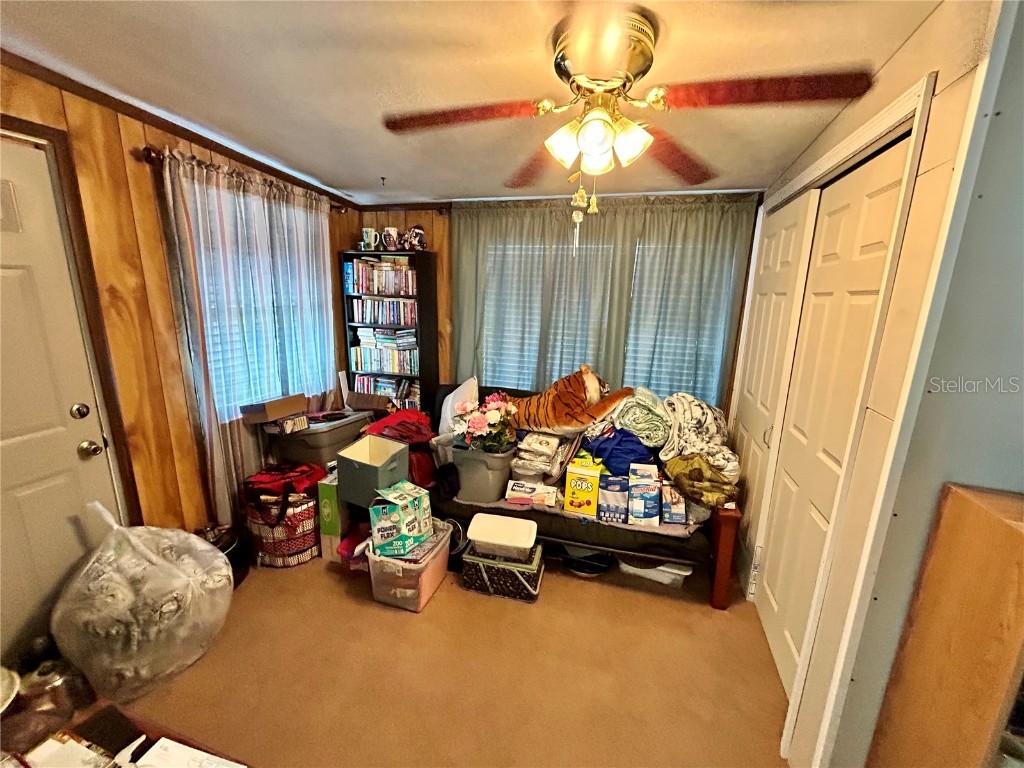 4707 Alma Street New Port Richey FL 34652 W7879305 image23