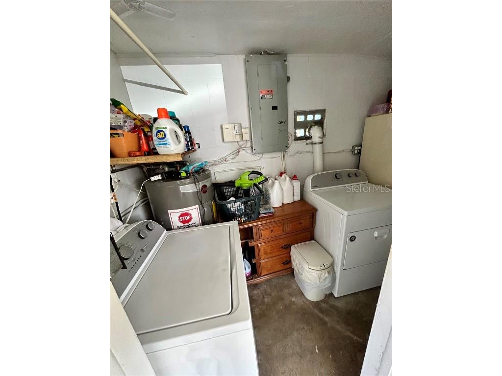 4707 Alma Street New Port Richey FL 34652 W7879305 image25