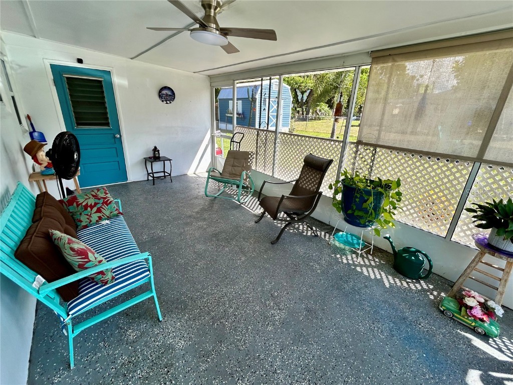 4707 Alma Street New Port Richey FL 34652 W7879305 image26